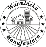 manufaktura_logo